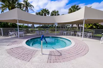 996 NW Tuscany Drive, Port Saint Lucie, FL 34986 - Photo 77