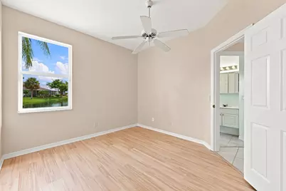 996 NW Tuscany Drive, Port Saint Lucie, FL 34986 - Photo 39
