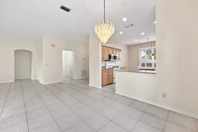 996 NW Tuscany Drive, Port Saint Lucie, FL 34986 - Photo 19