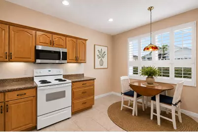996 NW Tuscany Drive, Port Saint Lucie, FL 34986 - Photo 25