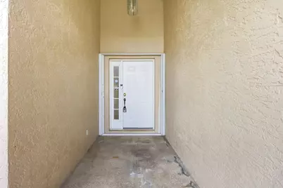 996 NW Tuscany Drive, Port Saint Lucie, FL 34986 - Photo 5