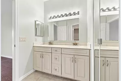 996 NW Tuscany Drive, Port Saint Lucie, FL 34986 - Photo 33