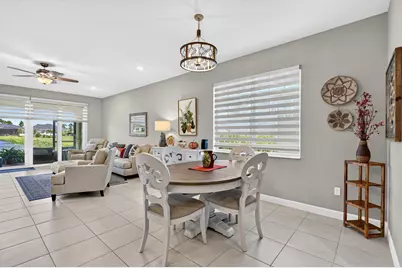 2048 SE Crosswood Way, Port Saint Lucie, FL 34984 - Photo 17