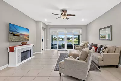 2048 SE Crosswood Way, Port Saint Lucie, FL 34984 - Photo 9