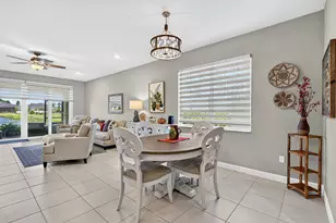 2048 SE Crosswood Wy, Port Saint Lucie, FL 34984 - Photo 15
