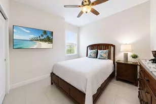 2048 SE Crosswood Wy, Port Saint Lucie, FL 34984 - Photo 21