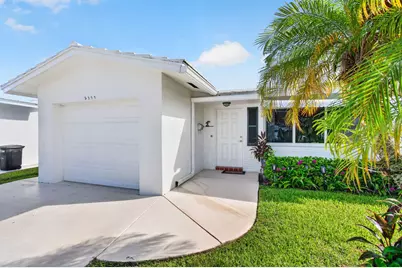 2377 SW 8th Avenue, Boynton Beach, FL 33426 - Photo 3
