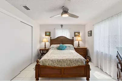 2377 SW 8th Avenue, Boynton Beach, FL 33426 - Photo 21
