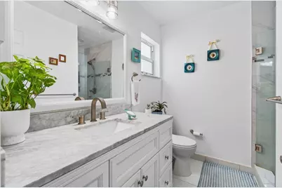 2377 SW 8th Avenue, Boynton Beach, FL 33426 - Photo 17