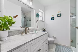 2377 SW 8th Ave, Boynton Beach, FL 33426 - Photo 17