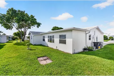 2377 SW 8th Avenue, Boynton Beach, FL 33426 - Photo 27