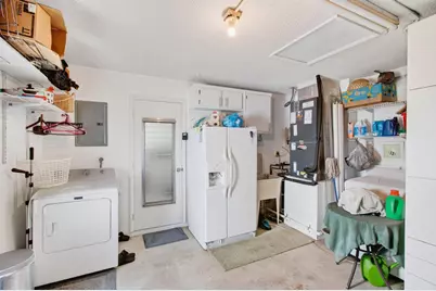 2377 SW 8th Avenue, Boynton Beach, FL 33426 - Photo 25