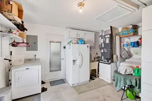2377 SW 8th Ave, Boynton Beach, FL 33426 - Photo 25