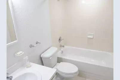 2711 NW 13th Street, Fort Lauderdale, FL 33311 - Photo 3