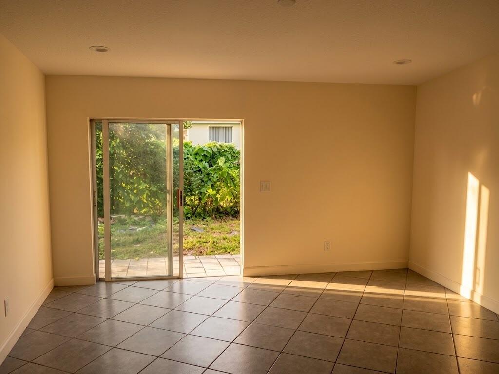 2711 NW 13th St - 2711 NW 13th St, Fort Lauderdale, FL 33311 Luxury Property | Jose Angel Pina