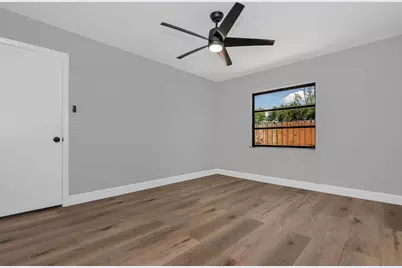 9279 NW 17th Court, Pembroke Pines, FL 33024 - Photo 21