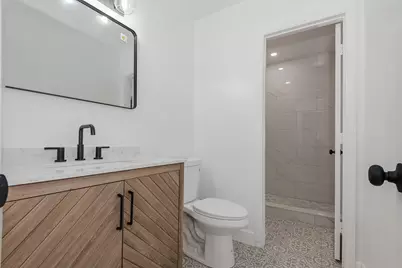9279 NW 17th Court, Pembroke Pines, FL 33024 - Photo 19