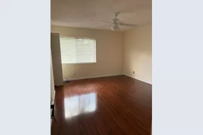 102 Lake Pine Circle #C-2, Greenacres, FL 33463 - Photo 7