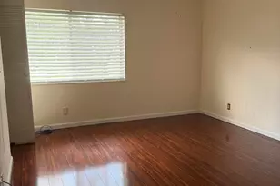 102 Lake Pine Cir, Greenacres, FL 33463 - Photo 7