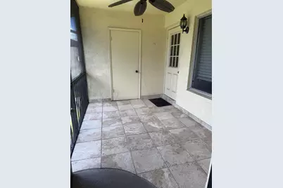 102 Lake Pine Circle #C-2, Greenacres, FL 33463 - Photo 9