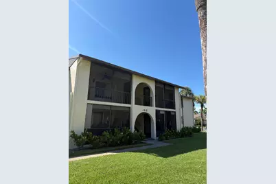 102 Lake Pine Circle #C-2, Greenacres, FL 33463 - Photo 1