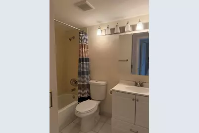102 Lake Pine Circle #C-2, Greenacres, FL 33463 - Photo 5