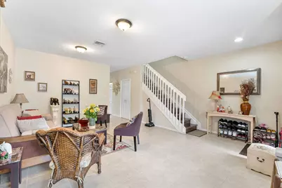 8274 SW 29th Street, Miramar, FL 33025 - Photo 5