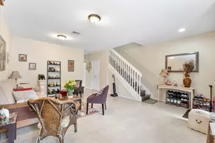 8274 SW 29th St, Miramar, FL 33025 - Photo 5
