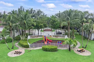 8274 SW 29th St, Miramar, FL 33025 - Photo 25