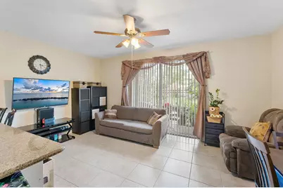 8274 SW 29th Street, Miramar, FL 33025 - Photo 9