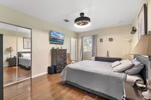 8274 SW 29th St, Miramar, FL 33025 - Photo 13