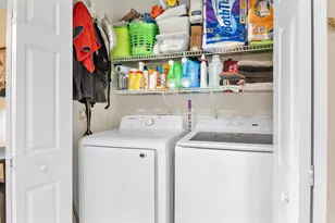 8274 SW 29th St, Miramar, FL 33025 - Photo 21
