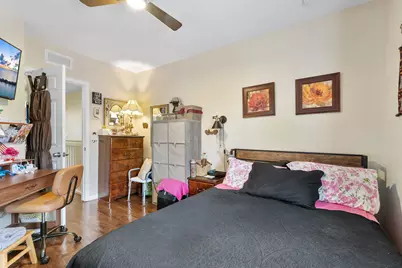 8274 SW 29th Street, Miramar, FL 33025 - Photo 15