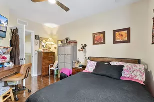 8274 SW 29th St, Miramar, FL 33025 - Photo 15