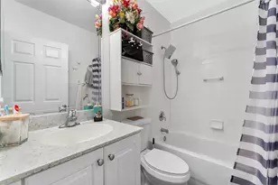 8274 SW 29th St, Miramar, FL 33025 - Photo 17