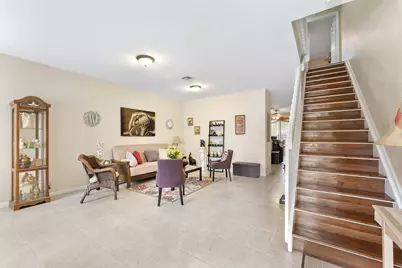 8274 SW 29th Street, Miramar, FL 33025 - Photo 3