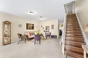 8274 SW 29th St, Miramar, FL 33025 - Photo 3