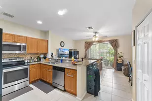 8274 SW 29th St, Miramar, FL 33025 - Photo 7