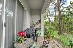 8274 SW 29th St, Miramar, FL 33025 - Photo 23