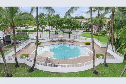 8274 SW 29th Street, Miramar, FL 33025 - Photo 27