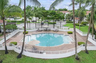 8274 SW 29th St, Miramar, FL 33025 - Photo 27