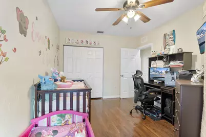 8274 SW 29th Street, Miramar, FL 33025 - Photo 19