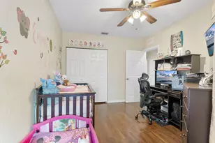 8274 SW 29th St, Miramar, FL 33025 - Photo 19