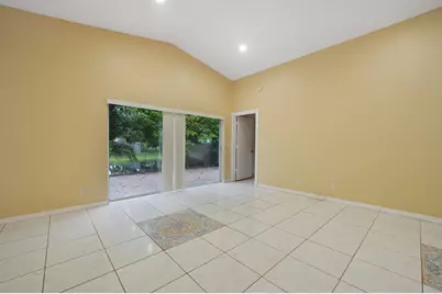1296 Waterway Cove Drive, Wellington, FL 33414 - Photo 7