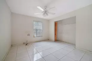 1296 Waterway Cove Dr, Wellington, FL 33414 - Photo 19