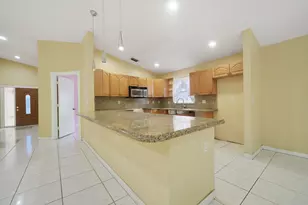 1296 Waterway Cove Dr, Wellington, FL 33414 - Photo 13