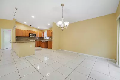 1296 Waterway Cove Drive, Wellington, FL 33414 - Photo 9