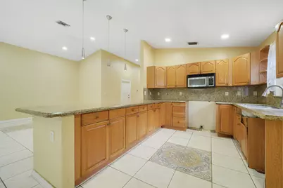 1296 Waterway Cove Drive, Wellington, FL 33414 - Photo 11