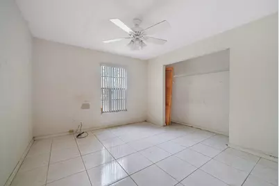 1296 Waterway Cove Drive, Wellington, FL 33414 - Photo 19