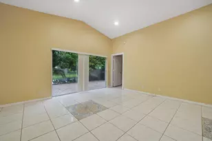 1296 Waterway Cove Dr, Wellington, FL 33414 - Photo 7